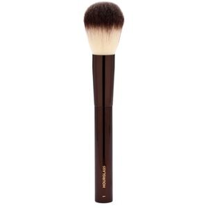 Hourglass Nº 1 Powder Brush